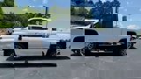 New 2025 Chevrolet Silverado 2500 LT w/ Z71 Chrome Sport Edition image 5