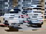 New 2025 Genesis GV80 3.5T Prestige image 4