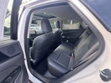 Used 2025 Lexus NX 350 AWD image 3