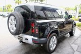 Certified 2024 Land Rover Defender 110 S image 4