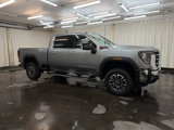 New 2025 GMC Sierra 2500 SLT w/ SLT Convenience Package image 5