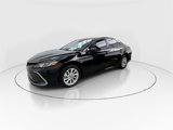 Used 2024 Toyota Camry LE image 4