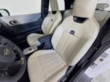 Used 2025 MINI Cooper S image 5