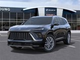 New 2026 Buick Enclave Avenir w/ Super Cruise Package image 6