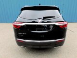 Used 2020 Buick Enclave Essence w/ Sound and Sites Package image 4