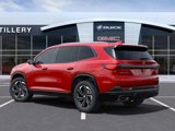 New 2025 Buick Enclave Sport Touring image 3