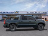 New 2025 Chevrolet Silverado 1500 ZR2 w/ Technology Package image 5
