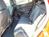 New 2026 Chevrolet Equinox LT w/ Convenience Package II image 6