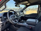 New 2025 Ford F150 XLT w/ Equipment Group 302A MID image 4