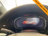 New 2025 Chevrolet Silverado 1500 LT w/ Z71 Off-Road Package image 4