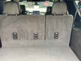 Used 2022 Chevrolet Suburban Premier image 5