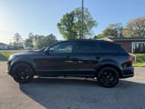 Used 2015 Audi Q7 3.0T S line Prestige image 2