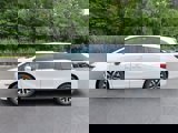 New 2026 Honda Odyssey EX-L image 3