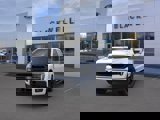 New 2025 Ford F150 Lariat w/ Equipment Group 502A High image 2