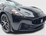 Used 2024 Maserati GranTurismo Modena image 3