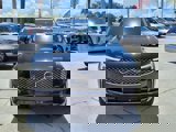 New 2026 Volvo XC90 T8 Core w/ Protection Package Premier image 2