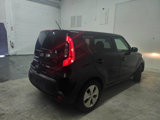 Used 2015 Kia Soul image 2