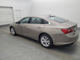 Used 2023 Chevrolet Malibu LT image 3