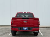 New 2025 Ford F150 STX image 4