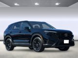 New 2026 Honda CR-V Sport-L image 6