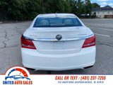 Used 2015 Buick LaCrosse Leather image 4