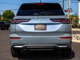 New 2025 Mitsubishi Outlander SEL image 5