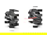 New 2025 Lexus GX 550 w/ Accessory Package (2T) image 3