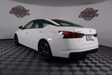 Used 2024 Nissan Altima 2.5 SR image 5