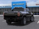 New 2025 GMC Hummer EV 3X image 4