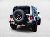 New 2025 Jeep Wrangler Unlimited Rubicon 392 image 2