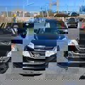 Used 2010 Honda CR-V EX-L image 6