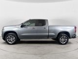 Certified 2021 Chevrolet Silverado 1500 RST w/ All Star Edition Plus image 2
