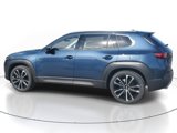 New 2025 MAZDA CX-50 2.5 Turbo w/ Premium Plus Pkg image 3