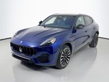 New 2025 Maserati Grecale Modena image 5