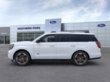New 2025 Ford Expedition King Ranch image 3