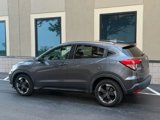Used 2018 Honda HR-V EX-L image 5