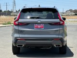 New 2026 Honda CR-V Sport-L image 5