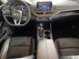 Used 2022 Nissan Altima 2.5 SL image 2