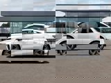 New 2025 Genesis GV70 3.5T Sport w/ Sport Advanced Package image 3