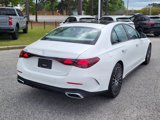 New 2025 Mercedes-Benz E 350 Sedan image 2
