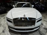 Used 2024 Rolls-Royce Spectre w/ Spectre Launch Package image 4