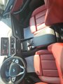 Used 2023 BMW X3 xDrive30i w/ Premium Package image 6