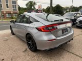 Used 2023 Honda Civic Sport image 6
