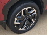 New 2025 Subaru Forester Limited image 5