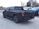 Used 2025 GMC Sierra EV Denali image 4