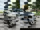 Used 2020 Ford F150 Lariat w/ Equipment Group 502A Luxury image 4