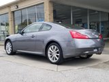Used 2013 INFINITI G37 x w/ Premium Pkg image 3