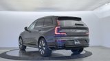 New 2025 Volvo EX90 Ultra image 2