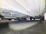Used 2003 Toyota Avalon XLS image 2