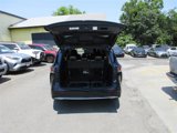 Used 2021 Toyota Sienna Platinum image 5